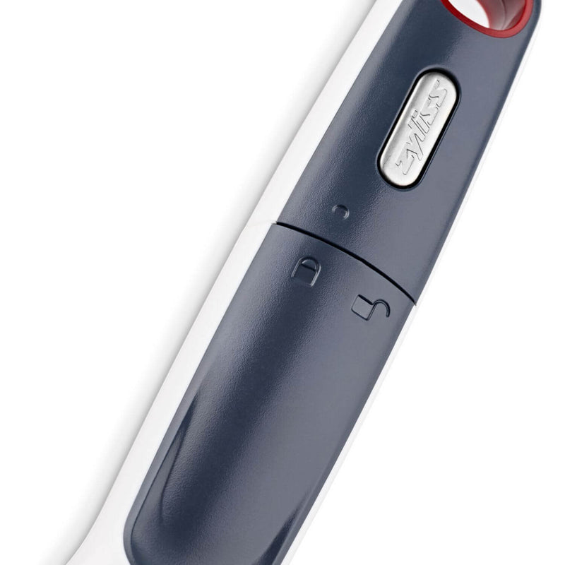 Zyliss Easy Twist Apple Corer