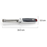 Zyliss Easy Twist Apple Corer