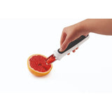 Zyliss Twist & Scoop Grapefruit Tool