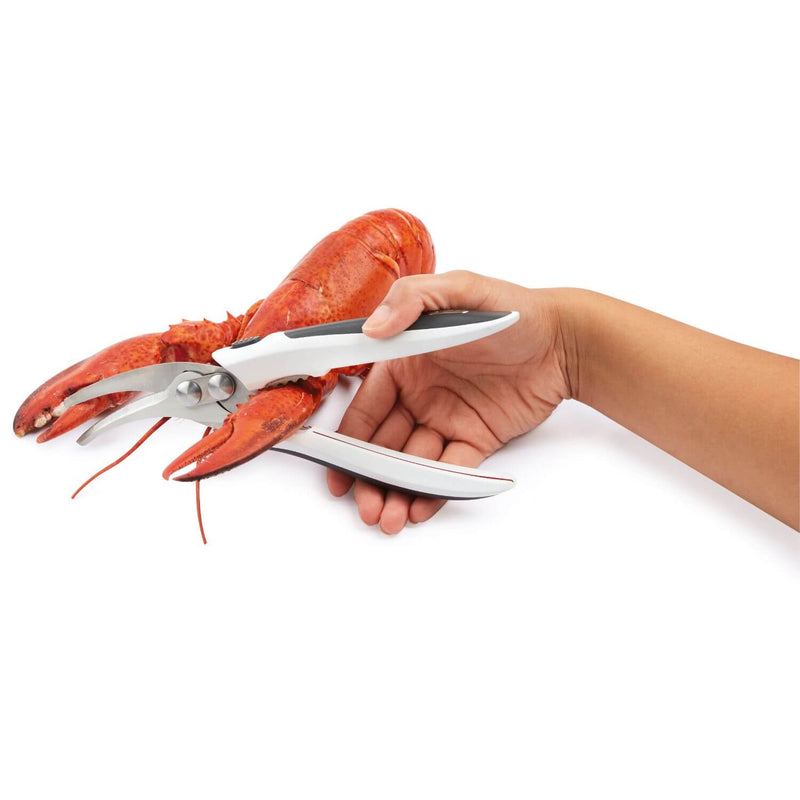 Zyliss Shellfish Shears