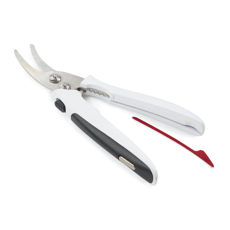 Zyliss Shellfish Shears