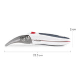 Zyliss Shellfish Shears