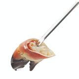 Zyliss Seafood Picks - Set of 4