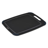 Zyliss Wood Fibre Cutting Board - Medium