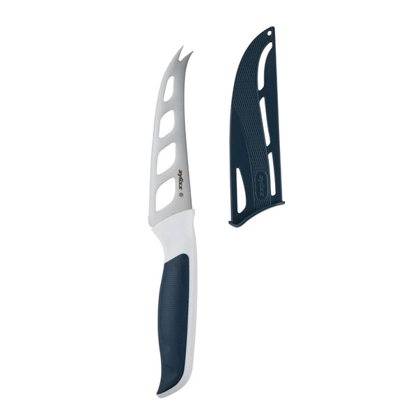 Zyliss Comfort 12cm Cheese Knife