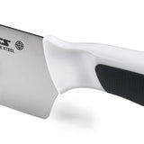 Zyliss Comfort 12cm Cheese Knife