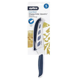 Zyliss Comfort 12cm Cheese Knife