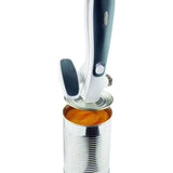 Zyliss Lock & Lift Can Opener