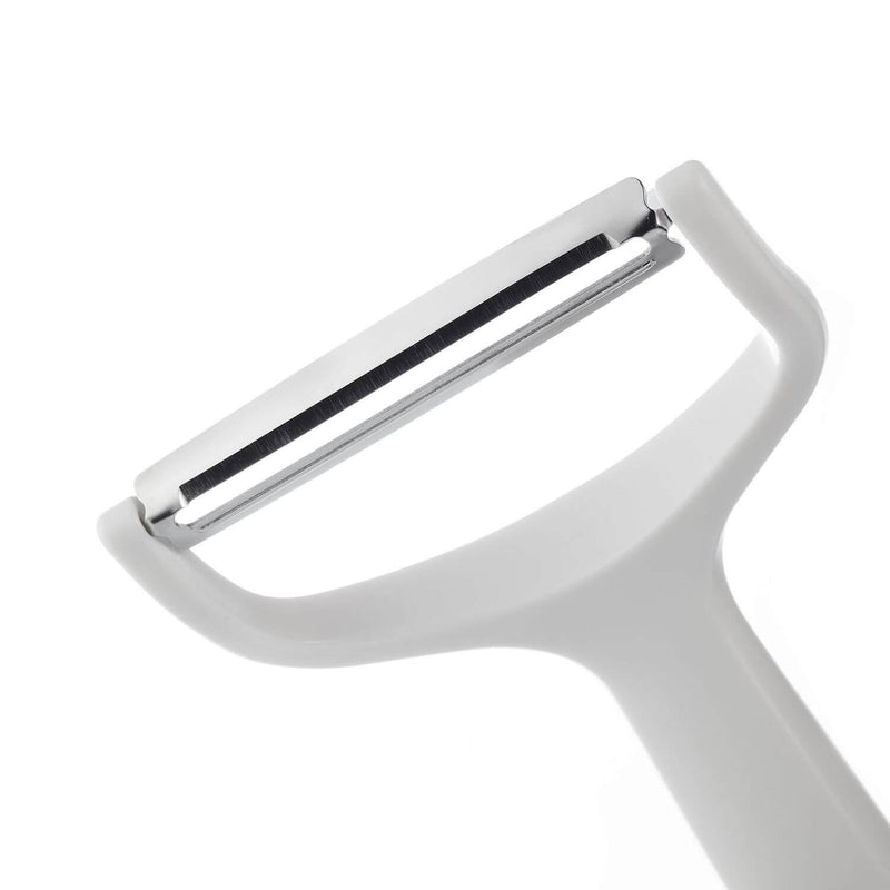 Zyliss Peeler, Soft Skin