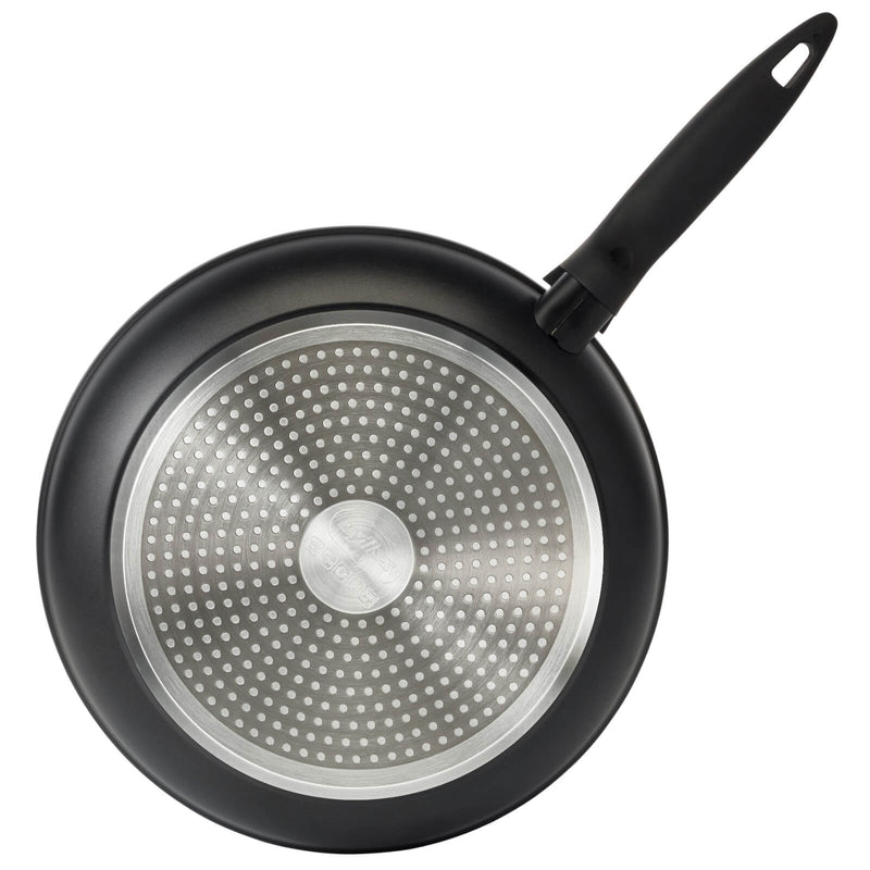 Zyliss Cook Aluminium Non-Stick Frying Pan - 20cm