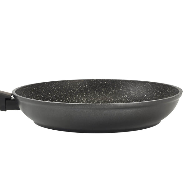 Zyliss Ultimate Non-Stick Frying Pans - Set of 2