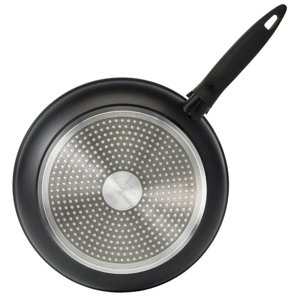 Zyliss Cook Aluminium Non-Stick Frying Pan - 24cm