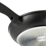 Zyliss Cook Aluminium Non-Stick Frying Pan - 28cm