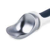 Zyliss Ice Cream Scoop