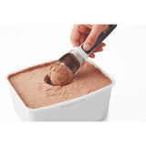 Zyliss Ice Cream Scoop