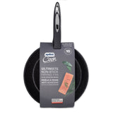 Zyliss Ultimate Non-Stick Frying Pans - Set of 2