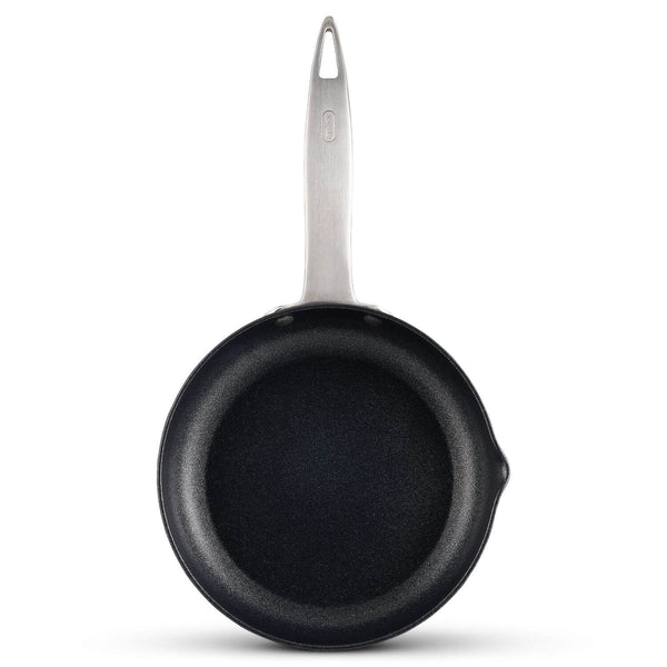 Zyliss Ultimate Pro Non-Stick Frying Pan - 20cm