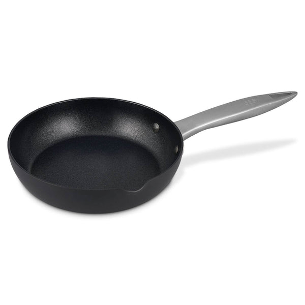 Zyliss Ultimate Pro Non-Stick Frying Pan - 20cm