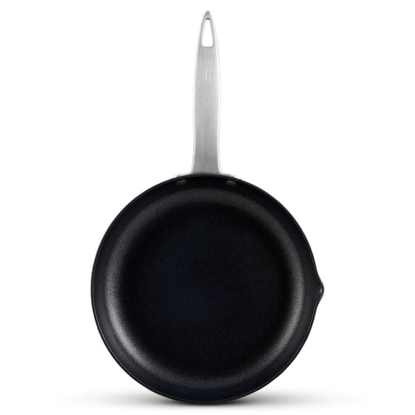 Zyliss Ultimate Pro Non-Stick Frying Pan -  24cm