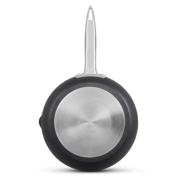 Zyliss Ultimate Pro Non-Stick Frying Pan -  24cm