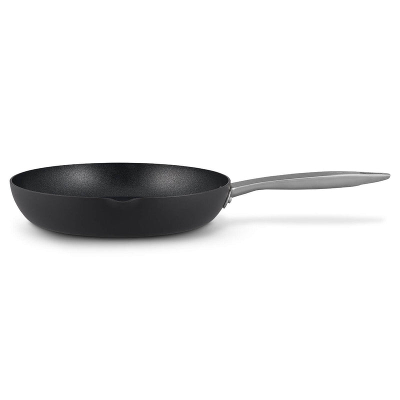Zyliss Ultimate Pro Non-Stick Frying Pan -  24cm