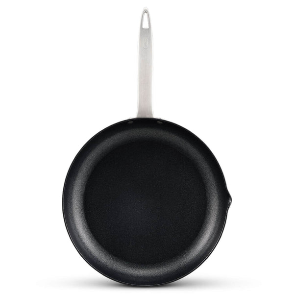 Zyliss Ultimate Pro Non-Stick Frying Pan - 28cm