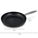 Zyliss Ultimate Pro Non-Stick Frying Pan - 28cm