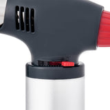 Zyliss Kitchen Blow Torch