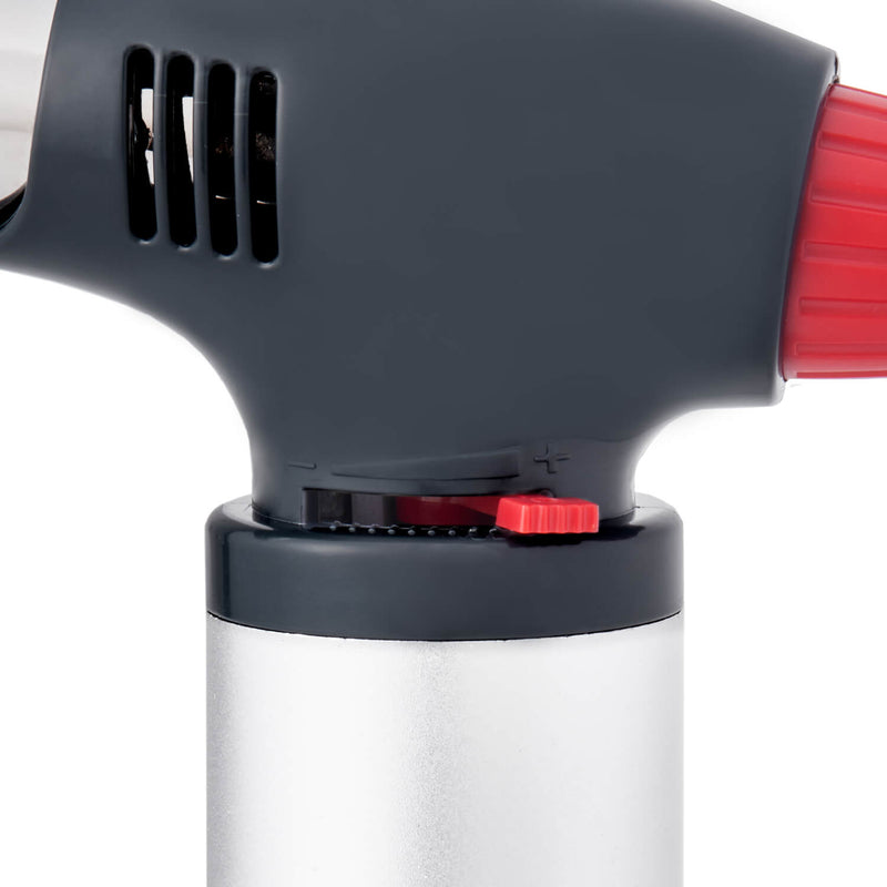 Zyliss Kitchen Blow Torch