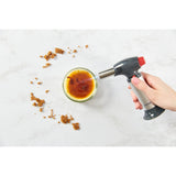 Zyliss Kitchen Blow Torch