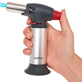 Zyliss Kitchen Blow Torch