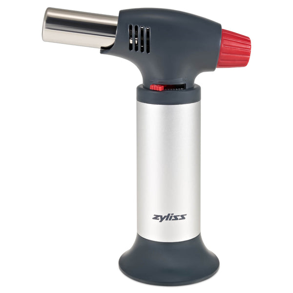 Zyliss Kitchen Blow Torch