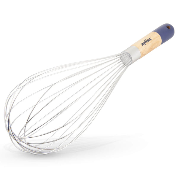 Zyliss Balloon Whisk