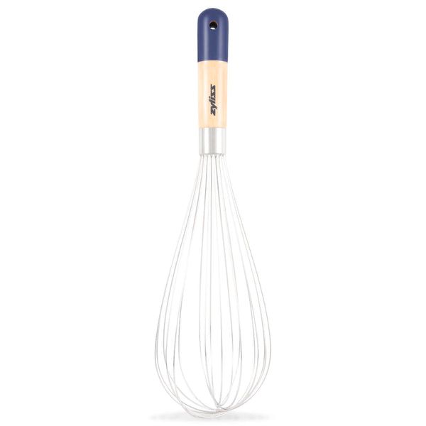 Zyliss Balloon Whisk