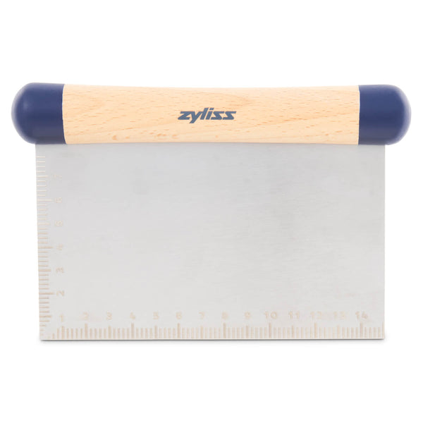 Zyliss Bench Scraper