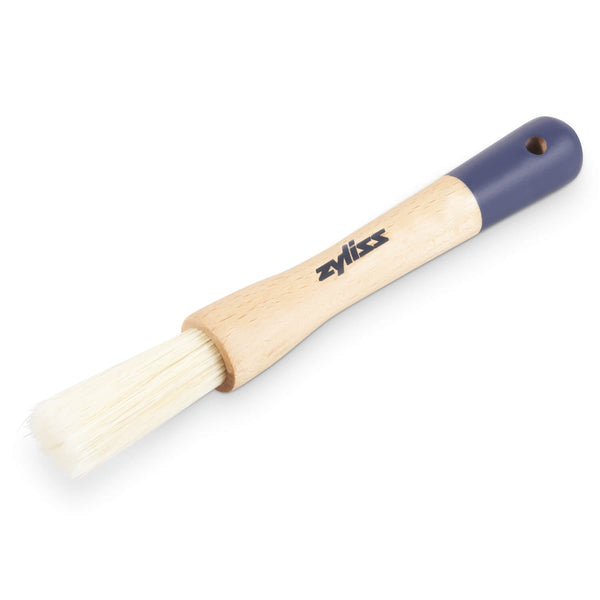 Zyliss Pastry Brush