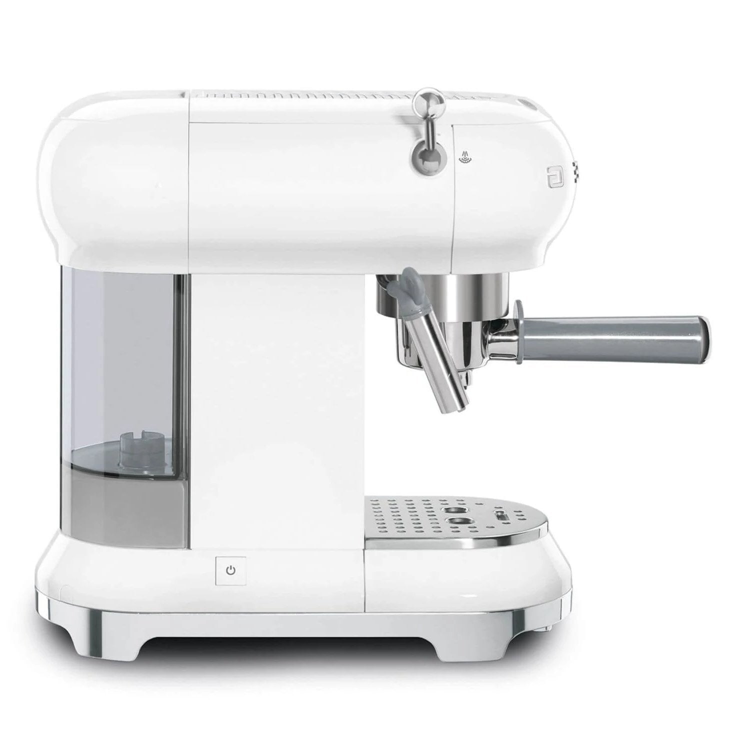 ECF01WHEU-Smeg-Espresso-Coffee