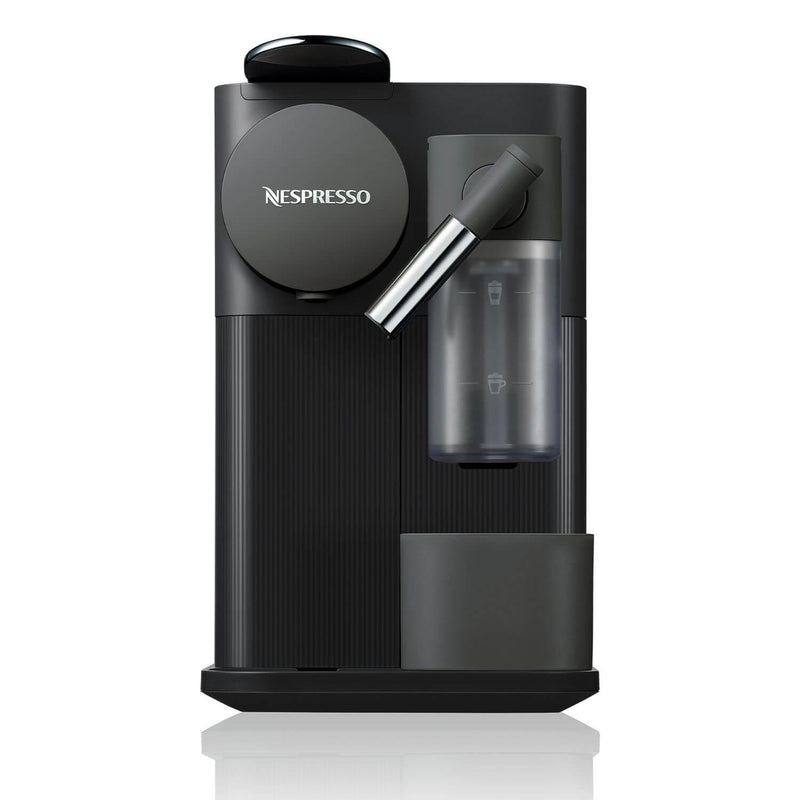 De'Longhi Nespresso Lattissima One EN500 – Drip Tray / Used Capsule Collector – Genuine Part 15832