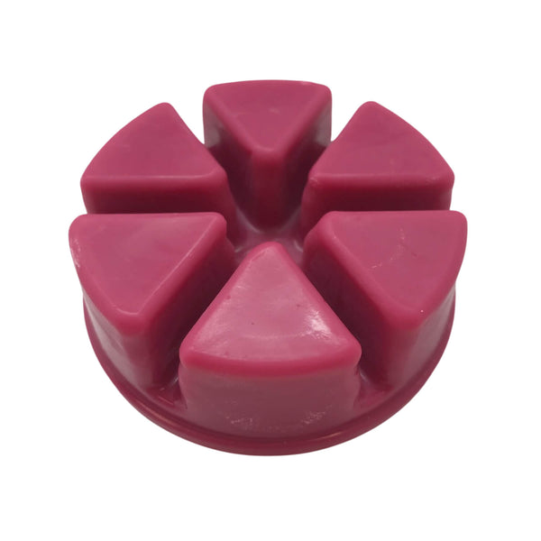 Sense Aroma 40g Wax Melt - Cherry Noir
