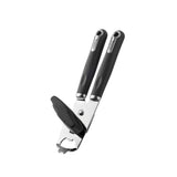 Fusion Traditional Can Opener - Potters Cookshop