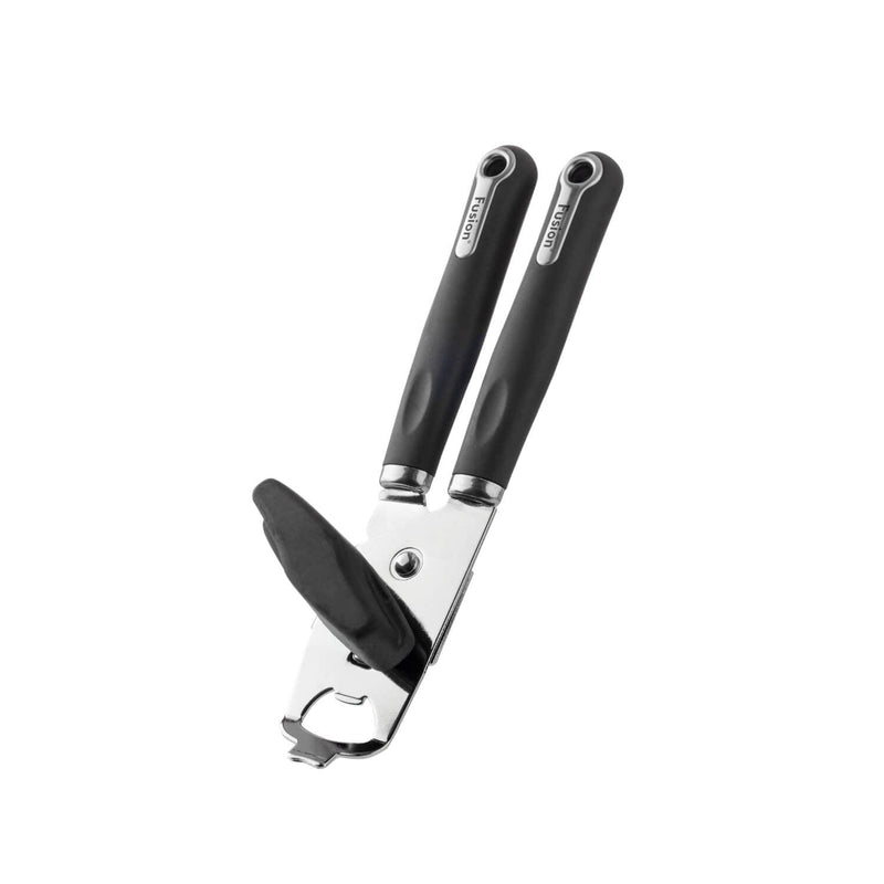 Fusion Traditional Can Opener - Potters Cookshop