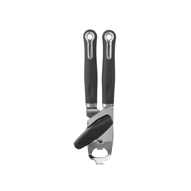 Fusion Traditional Can Opener - Potters Cookshop