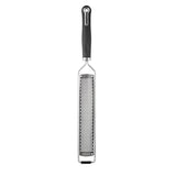 Fusion Long Grater - Fine - Potters Cookshop