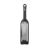 Fusion Hand Grater - Potters Cookshop