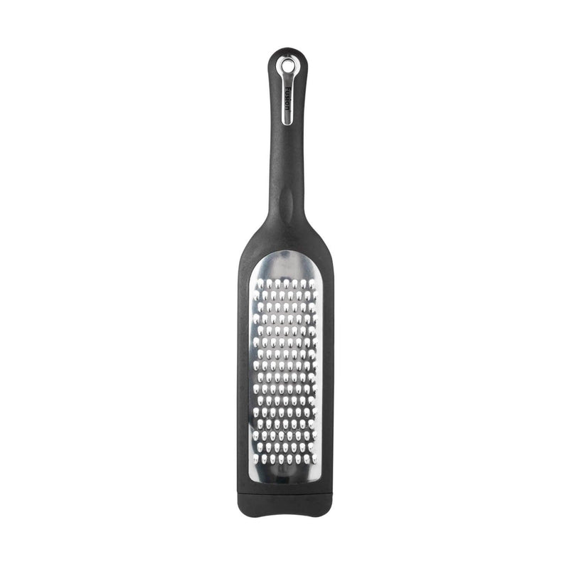 Fusion Hand Grater - Potters Cookshop