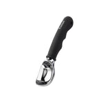 Fusion Ice Cream Scoop - Potters Cookshop