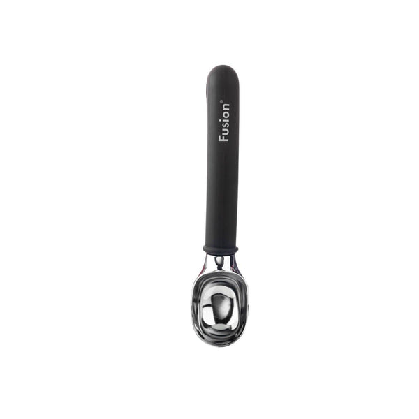 Fusion Ice Cream Scoop - Potters Cookshop