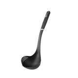 Fusion Nylon Ladle - Potters Cookshop