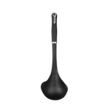 Fusion Nylon Ladle - Potters Cookshop