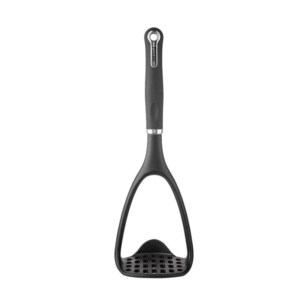 Fusion Nylon Masher - Potters Cookshop